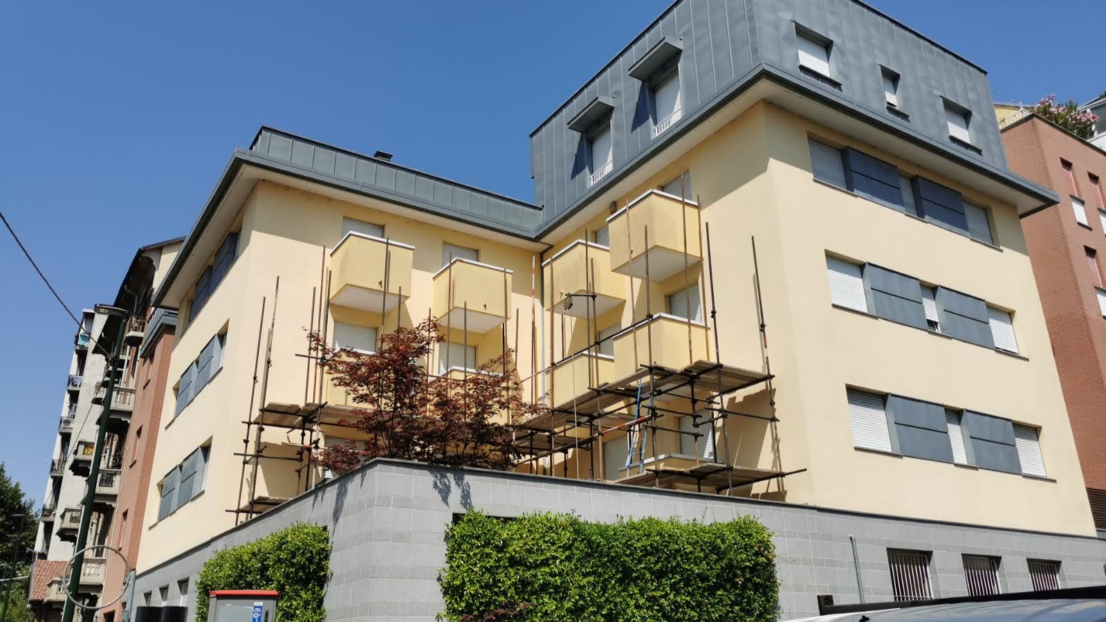 construction-company-23