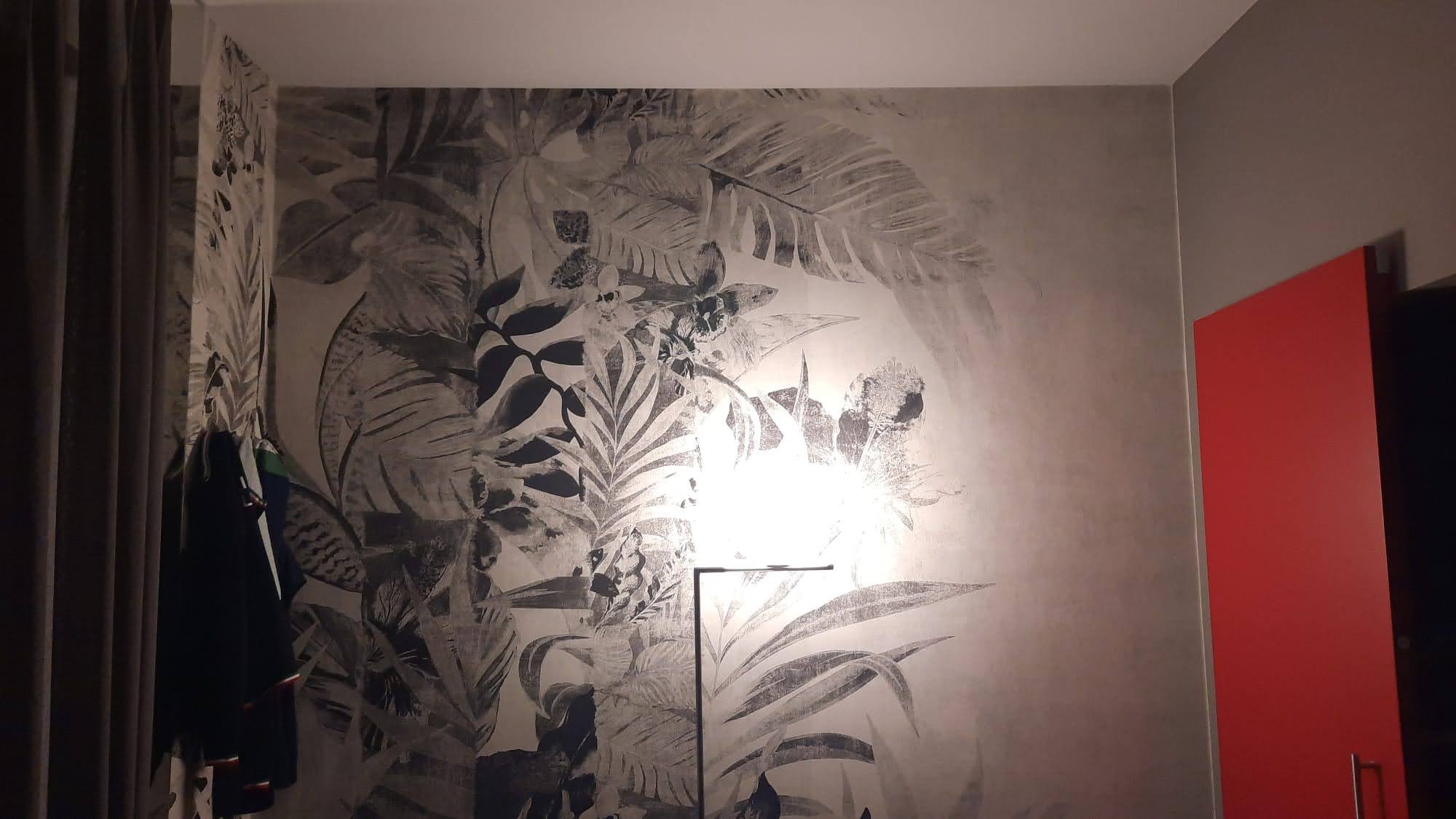 construction-company-26