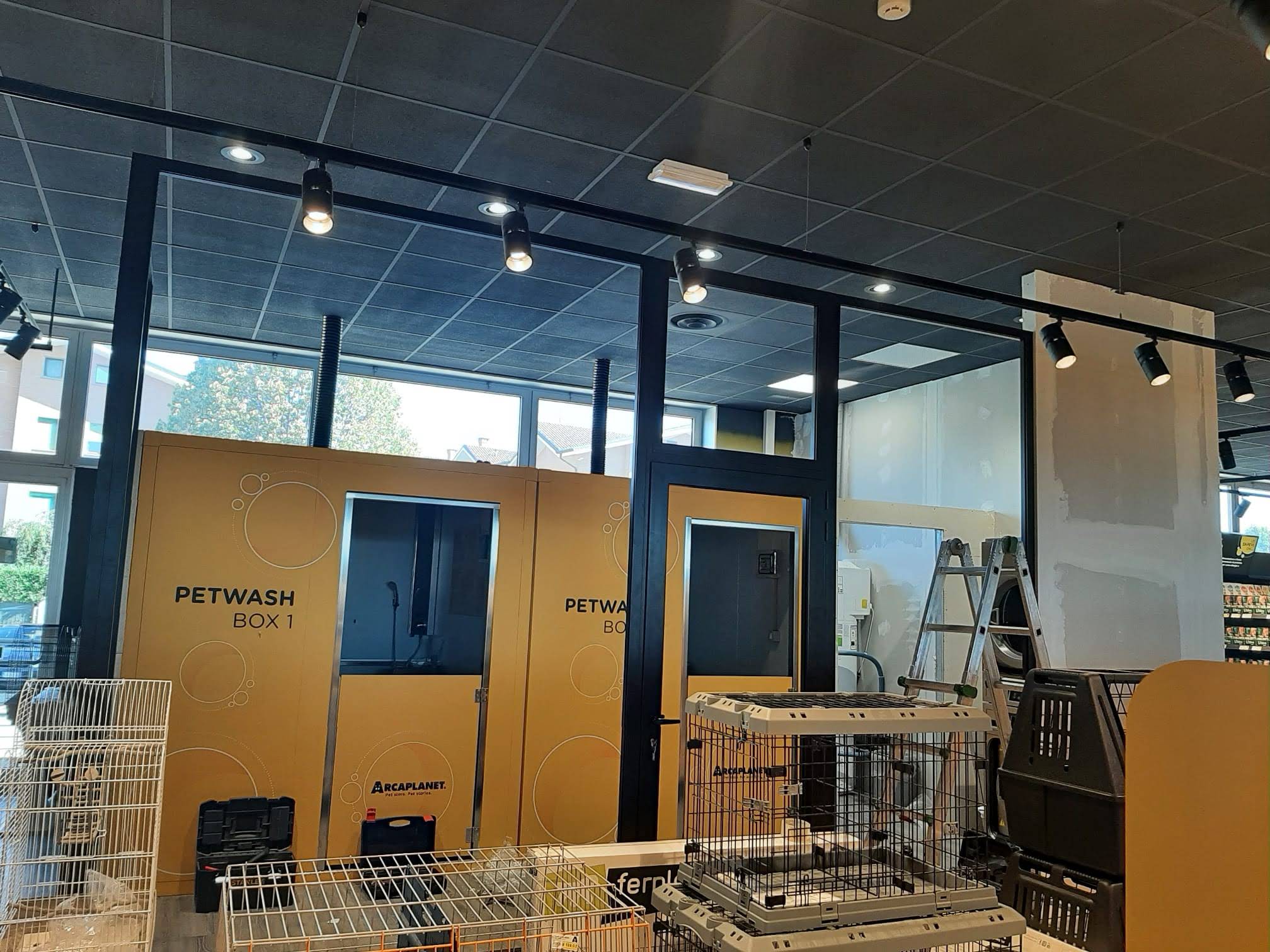 construction-company-23