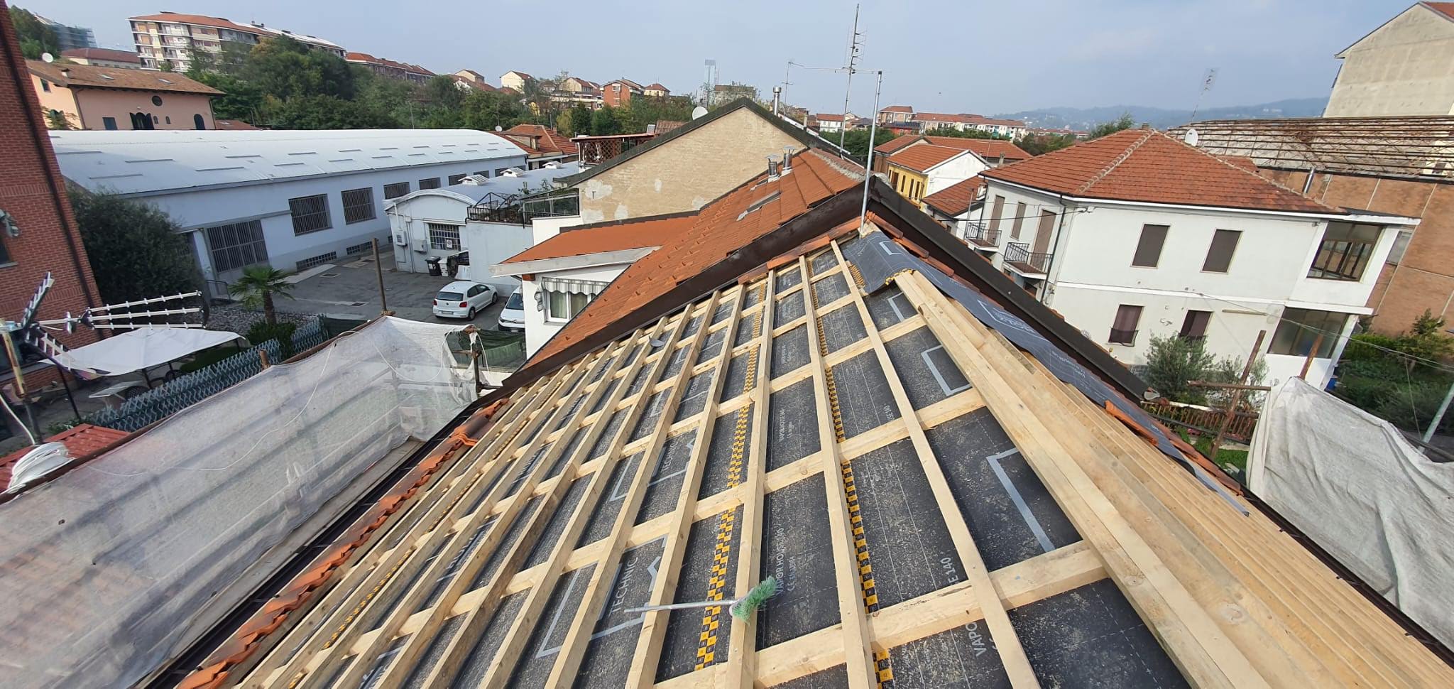 construction-company-23