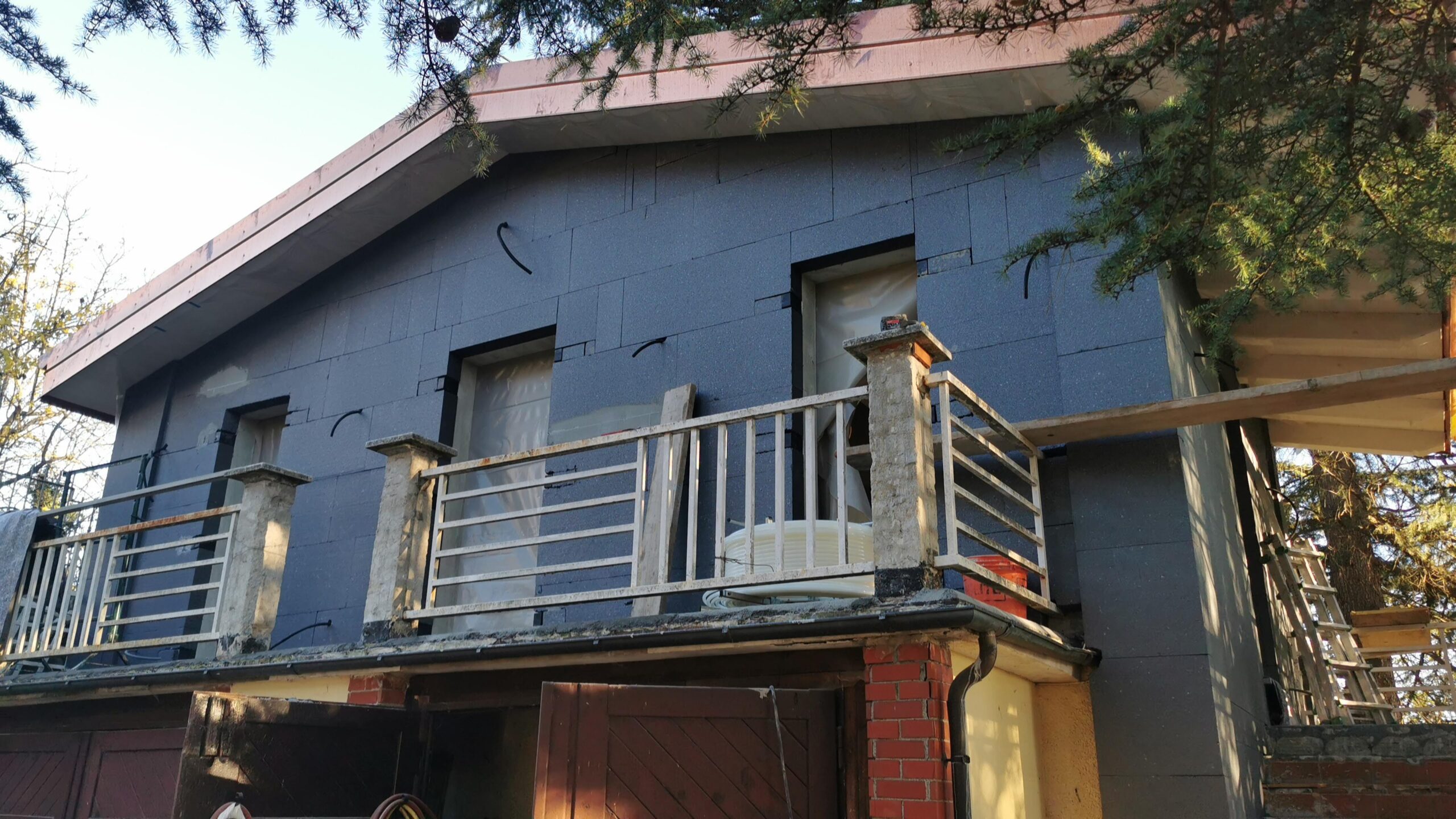 construction-company-26