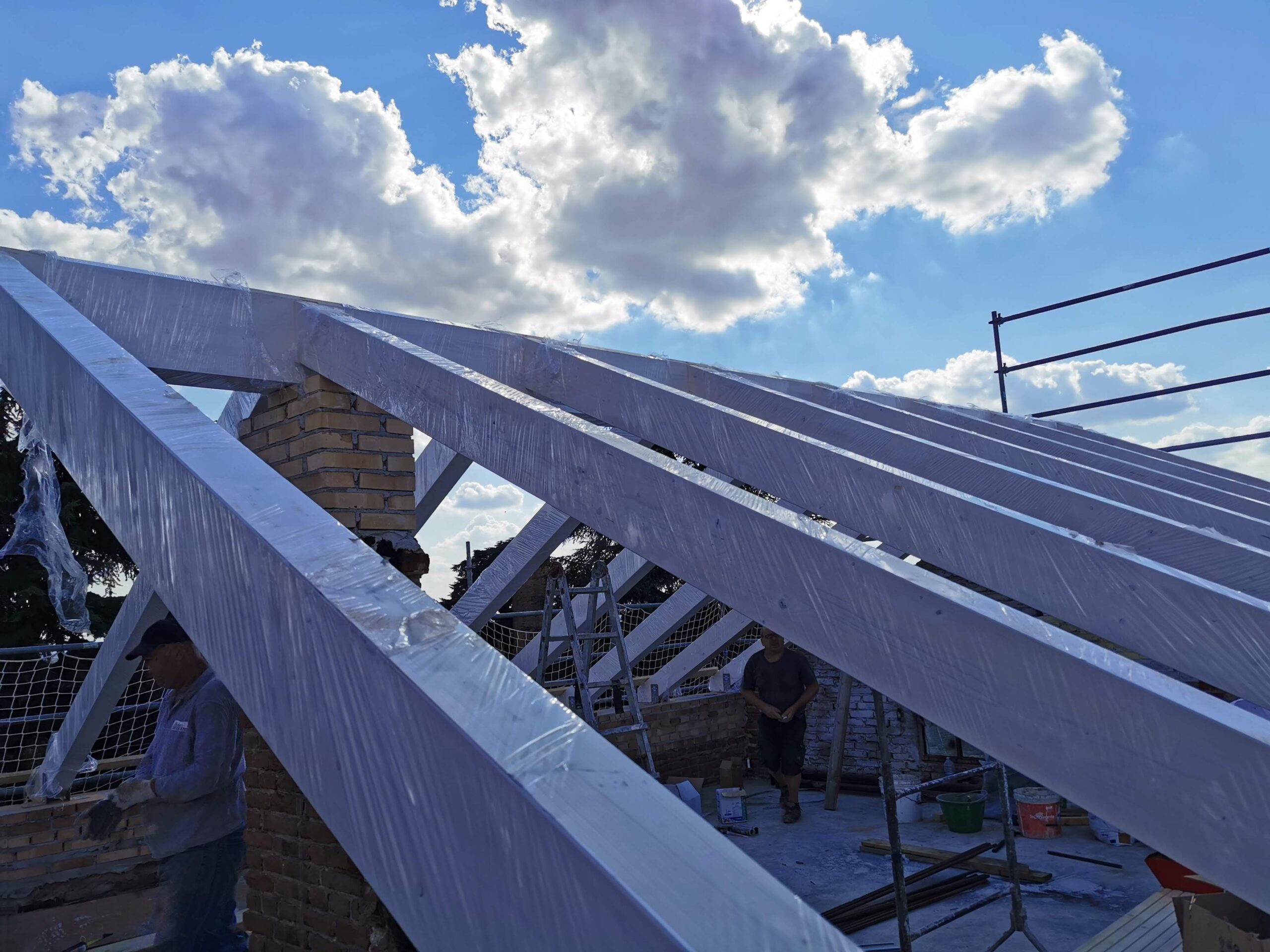 construction-company-26