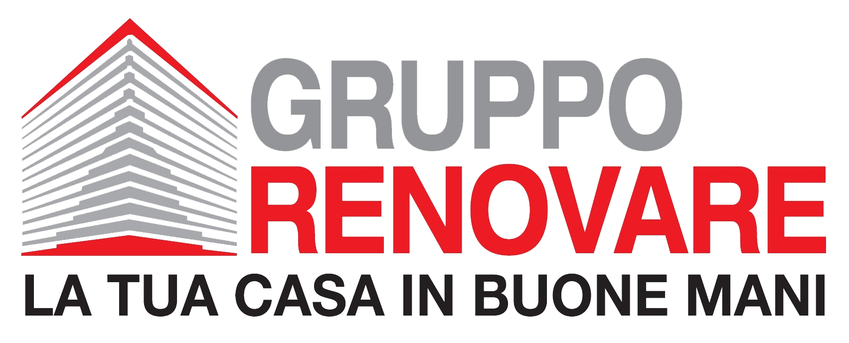 logo-renovare-01